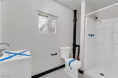 14917 Darwin Avenue, Loveland, OH 44110 - Photo 26