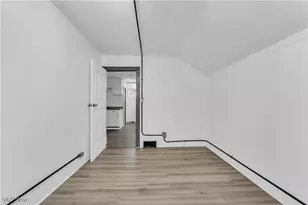 14917 Darwin Ave, Loveland, OH 44110 - Photo 16