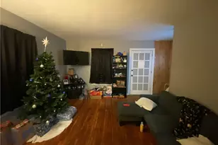 9905 Nelson Ave, Loveland, OH 44105 - Photo 8