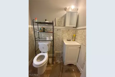 9905 Nelson Avenue, Loveland, OH 44105 - Photo 14