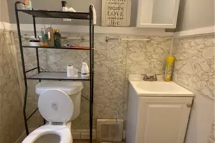 9905 Nelson Ave, Loveland, OH 44105 - Photo 14