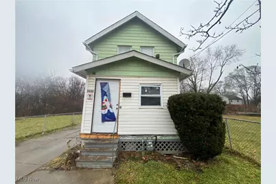 9905 Nelson Avenue, Loveland, OH 44105 - Photo 1