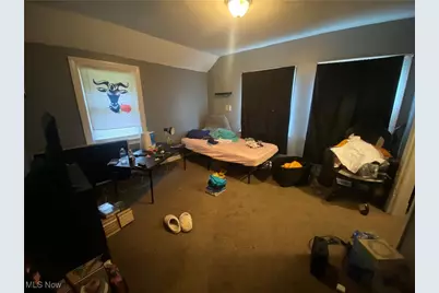 9905 Nelson Avenue, Loveland, OH 44105 - Photo 16