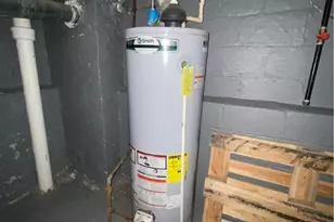 9905 Nelson Ave, Loveland, OH 44105 - Photo 26