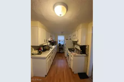 9905 Nelson Avenue, Loveland, OH 44105 - Photo 10