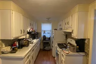 9905 Nelson Ave, Loveland, OH 44105 - Photo 10