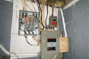 9905 Nelson Ave, Loveland, OH 44105 - Photo 24