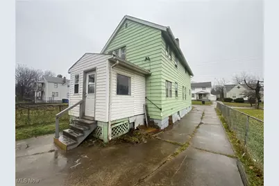 9905 Nelson Avenue, Loveland, OH 44105 - Photo 4