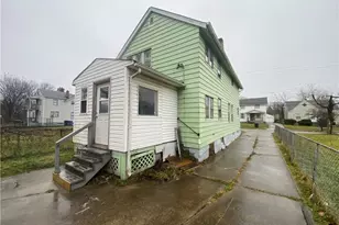 9905 Nelson Ave, Loveland, OH 44105 - Photo 4