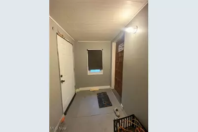 9905 Nelson Avenue, Loveland, OH 44105 - Photo 6