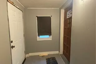 9905 Nelson Ave, Loveland, OH 44105 - Photo 6