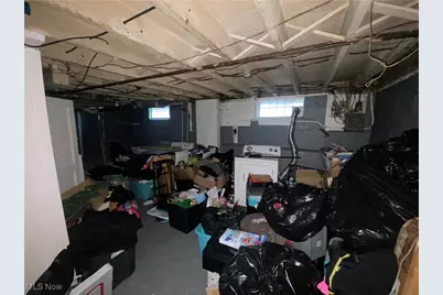 9905 Nelson Avenue, Loveland, OH 44105 - Photo 22