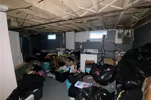 9905 Nelson Ave, Loveland, OH 44105 - Photo 22