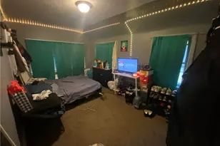 9905 Nelson Ave, Loveland, OH 44105 - Photo 18