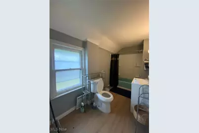 9905 Nelson Avenue, Loveland, OH 44105 - Photo 20