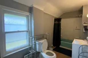 9905 Nelson Ave, Loveland, OH 44105 - Photo 20