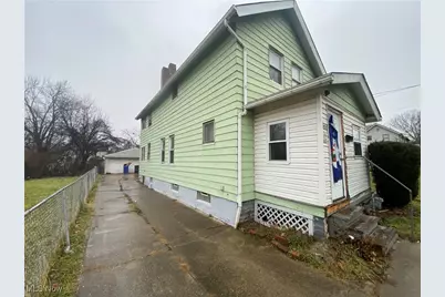 9905 Nelson Avenue, Loveland, OH 44105 - Photo 2