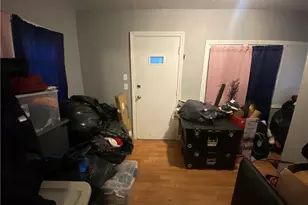 9905 Nelson Ave, Loveland, OH 44105 - Photo 12