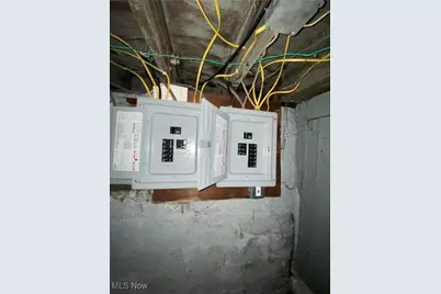 3439 Regent Road, Loveland, OH 44127 - Photo 26