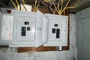 3439 Regent Rd, Loveland, OH 44127 - Photo 26