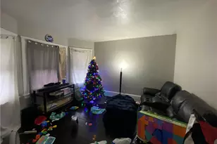 3439 Regent Rd, Loveland, OH 44127 - Photo 18