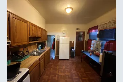 3439 Regent Road, Loveland, OH 44127 - Photo 8