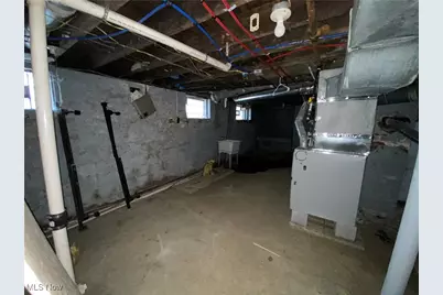 3439 Regent Road, Loveland, OH 44127 - Photo 20