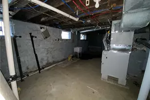 3439 Regent Rd, Loveland, OH 44127 - Photo 20