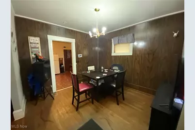 3439 Regent Road, Loveland, OH 44127 - Photo 4