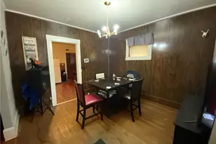 3439 Regent Rd, Loveland, OH 44127 - Photo 4