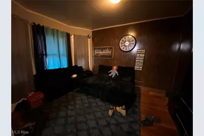 3439 Regent Road, Loveland, OH 44127 - Photo 6