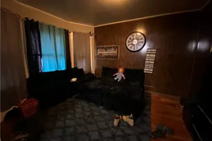 3439 Regent Rd, Loveland, OH 44127 - Photo 6