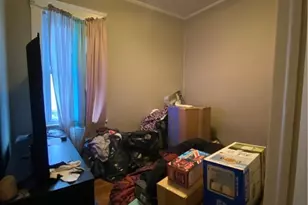 3439 Regent Rd, Loveland, OH 44127 - Photo 12