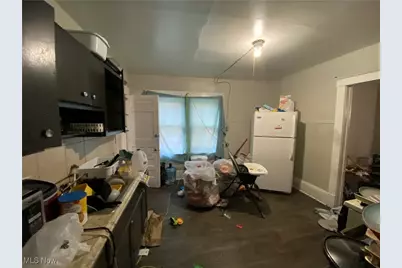 3439 Regent Road, Loveland, OH 44127 - Photo 14