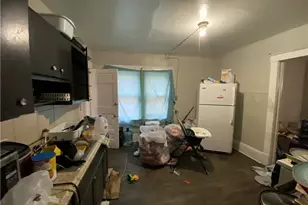 3439 Regent Rd, Loveland, OH 44127 - Photo 14