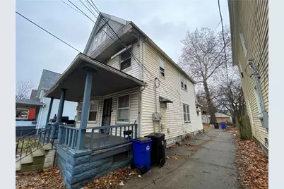 3439 Regent Road, Loveland, OH 44127 - Photo 2