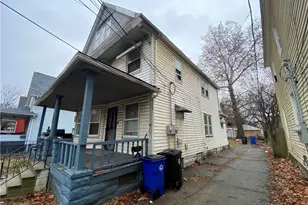 3439 Regent Rd, Loveland, OH 44127 - Photo 2