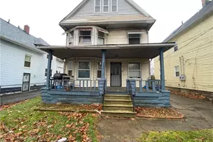 3439 Regent Rd, Loveland, OH 44127 - Photo 1