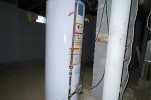 3439 Regent Rd, Loveland, OH 44127 - Photo 24