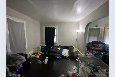 3439 Regent Road, Loveland, OH 44127 - Photo 16