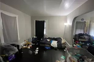 3439 Regent Rd, Loveland, OH 44127 - Photo 16