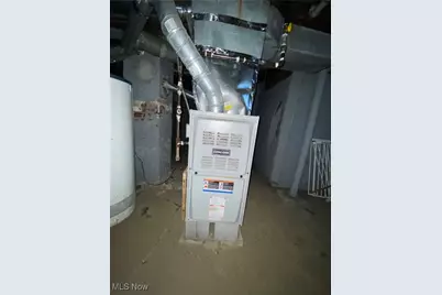 3439 Regent Road, Loveland, OH 44127 - Photo 22