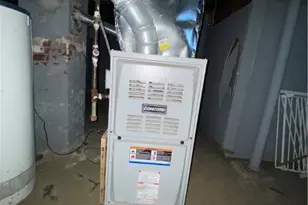 3439 Regent Rd, Loveland, OH 44127 - Photo 22