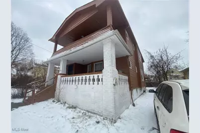 14500 Kingsford Avenue, Loveland, OH 44128 - Photo 2