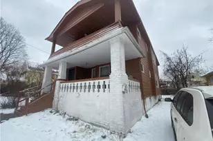 14500 Kingsford Ave, Loveland, OH 44128 - Photo 2