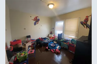 14500 Kingsford Avenue, Loveland, OH 44128 - Photo 22