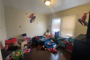 14500 Kingsford Ave, Loveland, OH 44128 - Photo 22