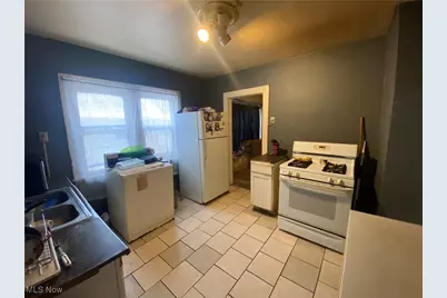 14500 Kingsford Avenue, Loveland, OH 44128 - Photo 8