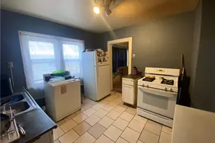 14500 Kingsford Ave, Loveland, OH 44128 - Photo 8