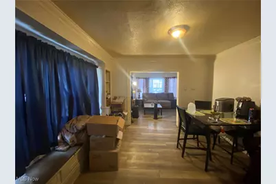 14500 Kingsford Avenue, Loveland, OH 44128 - Photo 12